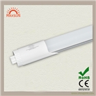 LED日光燈管廠家批發0.6米10W高質量停車場專用T8雷達